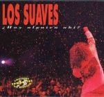 los suaves.jpg